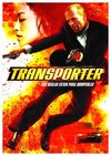 transporter-dvd-pelicula-nueva.jpg