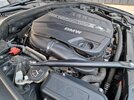 20230809_205619.jpg