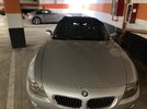 Z4..jpeg Z4..jpeg