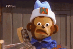 39ba91a211edd1bf250427251d5fcb9c.gif