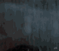 diou-ue.gif