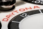 curated-by-the-watch-club-what-is-the-rolex-daytona-porcelain-ga-519 (1).jpg