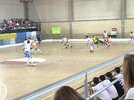 IMG_20250907_181031.jpg