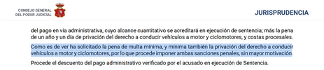 Screenshot 2025-09-10 at 16-59-16 STS 186_2025 - ECLI ES TS 2025 186 - Poder Judicial - STS_18...png