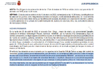 Screenshot 2025-09-10 at 23-01-12 STS 186_2025 - ECLI ES TS 2025 186 - Poder Judicial - STS_18...png