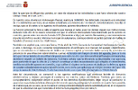 Screenshot 2025-09-10 at 23-11-44 STS 186_2025 - ECLI ES TS 2025 186 - Poder Judicial - STS_18...png