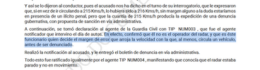 Screenshot 2025-09-10 at 23-16-01 STS 186_2025 - ECLI ES TS 2025 186 - Poder Judicial - STS_18...png