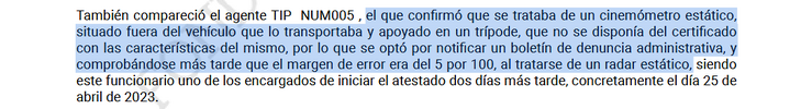 Screenshot 2025-09-10 at 23-18-23 STS 186_2025 - ECLI ES TS 2025 186 - Poder Judicial - STS_18...png