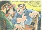 IMG_1420.jpeg