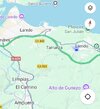 Screenshot_20250911_193643_Maps.jpg