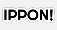 1757680425439.png