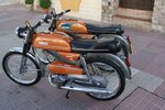de9579c309634fffb3507e193bae19bd.jpg