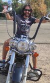 IMG_20250913_182900.jpg