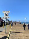 route-66-end-santa-monica-pier.jpeg