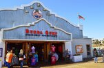 bubba gump in Santa Monica pier.jpg