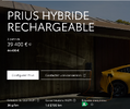 Screenshot 2025-09-16 at 11-39-48 Toyota La Prius Hybride Rechargeable redéfinit l'hybride.png