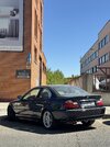 IMG_2359.jpeg