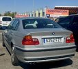 IMG_2622.jpeg