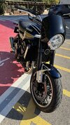 IMG_2874.jpeg