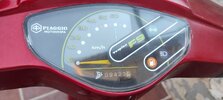 IMG_20250917_195438.jpg