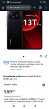 Screenshot_2025-09-18-08-31-55-159_com.android.chrome.jpg