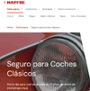 clasicomapfre.png