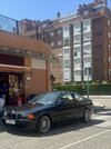 IMG_2648.jpeg