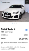 Screenshot 2025-09-18 at 16-50-10 BMW Serie 4 420i Gran Coupe de segunda mano y ocasión BMW Pr...png