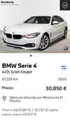 Screenshot 2025-09-18 at 16-51-04 BMW Serie 4 420i Gran Coupe de segunda mano y ocasión BMW Pr...png