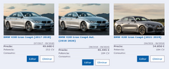 Screenshot 2025-09-18 at 18-18-57 Comparativa de precios datos técnicos y equipamientos BMW 43...png