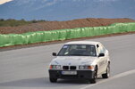 dsc0296vu.jpg
