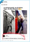 VEF_1704632_84f7e47e1820421eada82495e80fbebd_twitter_bien_visto_por_javirodrigo11.jpg