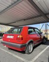 IMG_2752.jpeg