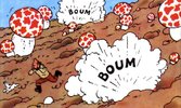 Mushrooms-TheShootingStar.jpg