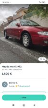 Screenshot_2025-09-24-16-44-44-532_com.wallapop.jpg