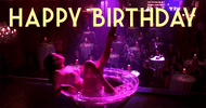 1758783961502.gif