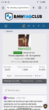 Screenshot_20250925-095918.png