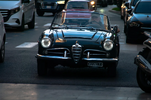 alfa-romeo-giulietta-spider-1300-4672x3104-v0-b9bo2s4kvkqf1.png