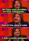 image-165.jpeg