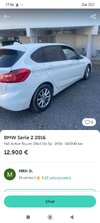 Screenshot_2025-09-26-17-06-50-880_com.wallapop.jpg