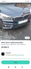 Screenshot_2025-09-26-17-08-35-570_com.wallapop.jpg