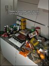 image-181.jpeg