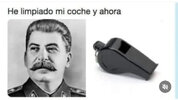 IMG_1734.jpeg