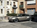 IMG_8111.jpeg