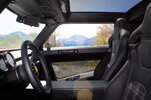 Brawley-GTS-parece-Todoterreno-MINI-7-68d68fc983e74.jpg