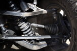 Brawley-GTS-parece-Todoterreno-MINI-12-68d68fdd8bef9.jpg