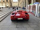 IMG_0841.jpeg