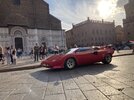 IMG_0844.jpeg