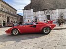 IMG_0845.jpeg