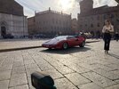 IMG_0842.jpeg